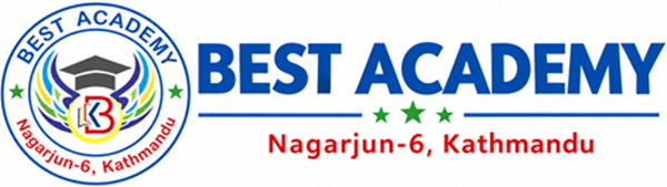 Best Academy – home